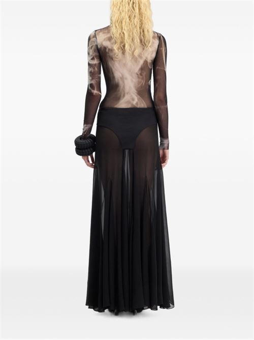 JEAN PAUL GAULTIER | TO557 M031P000201